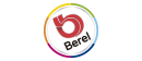 Berel