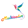 Multicolor Berel Revolucion